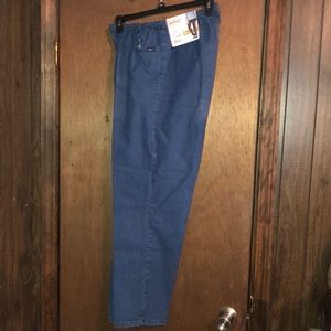 Chic Comfort Collection